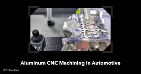 cnc machining case study|CNC Machining Case Studies .